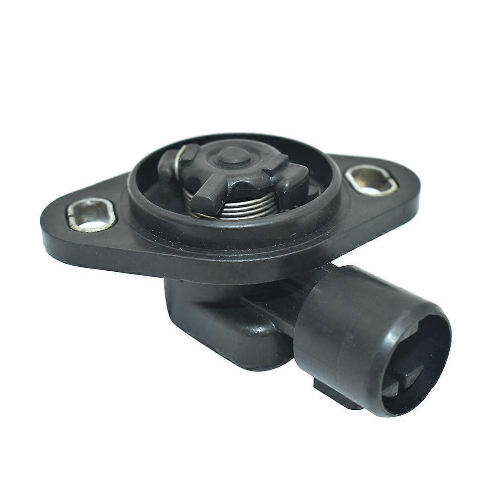 Drosselklappenpositionssensor Jt3l Für Honda Accord Crv Crx Acura Integra Civic