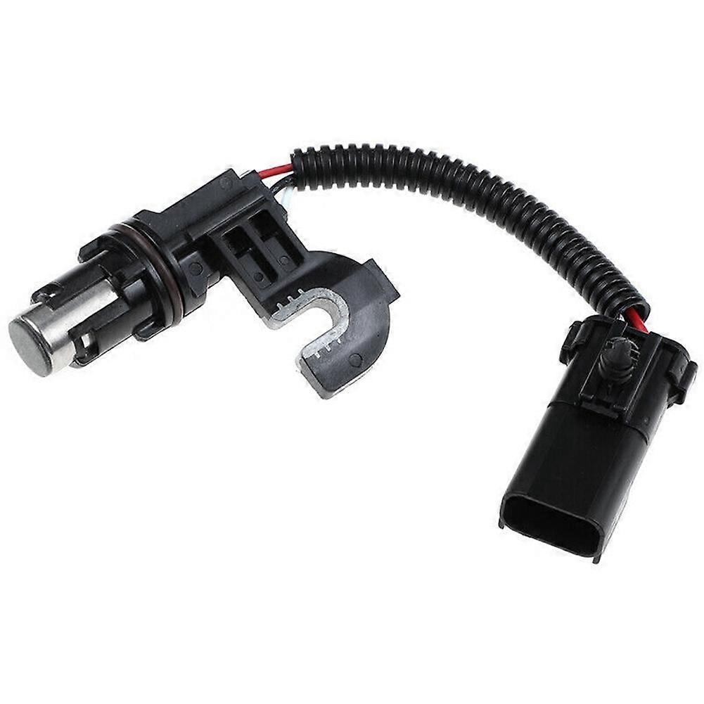 Nockenwellenpositionssensor 4686353 Cmp3009 Für Chrysler Dodge Plymouth Jeep Wrangler