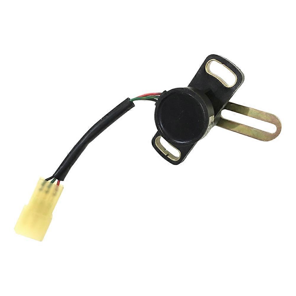 Kupplungspedal-positionssensor Mk320342 Für Mitsubishi Canter Fe50e