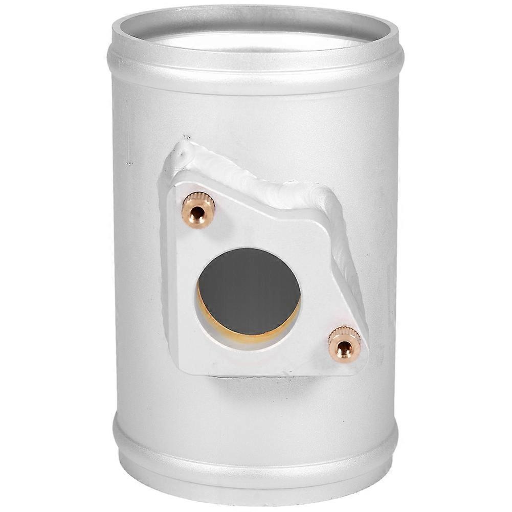 63-mm-luftmengenmesser-adapter, Luftmengenmesser-sockel Für Honda, Toyota, Subaru, Luftansaug-messgerät-halterung, Autozubehör