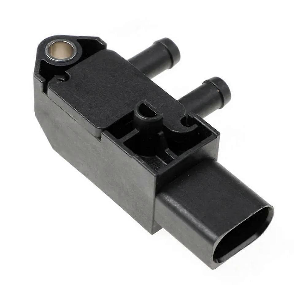 Egr-abgas-dpf-differenzdrucksensor Für S550-182b2 S550182b2