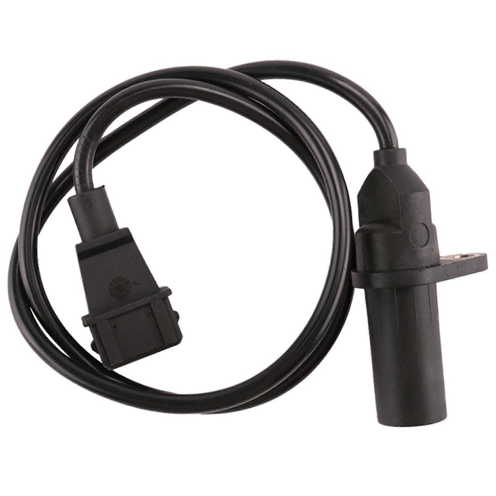 Kurbelwellenwinkelsensor Für Ducati 2001-2008 (teilenummer: 55240201a)
