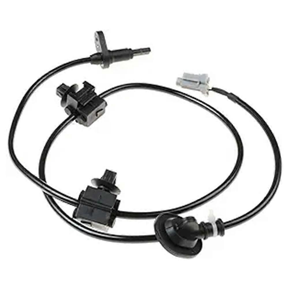 Abs-raddrehzahlsensor Für Subaru Tribeca (2006–2014), Teilenummer 27540-xa02a