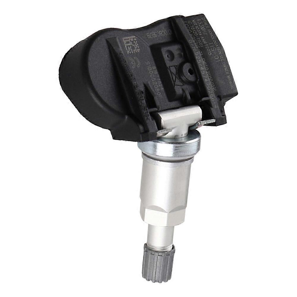 Reifendruckkontrollsystem (tpms) Sensor 8g92-1a189-kb 8g921a189kb Für Galaxy S-max Mondeo 433mhz