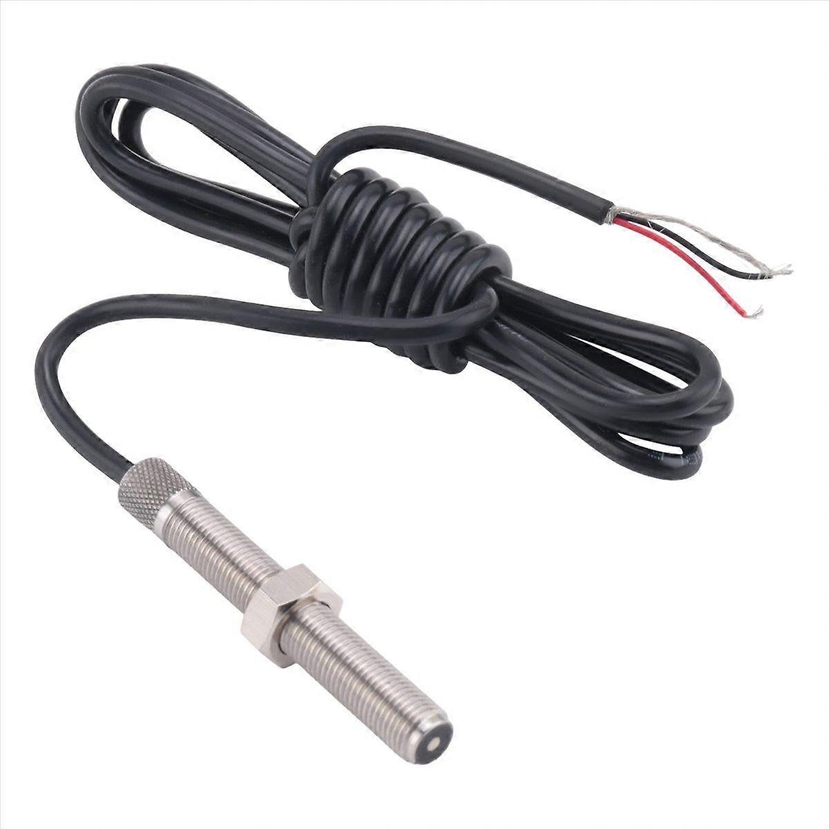 Generator-drehzahlsensor, Pickup-zubehör Msp6729 Für Stromaggregat