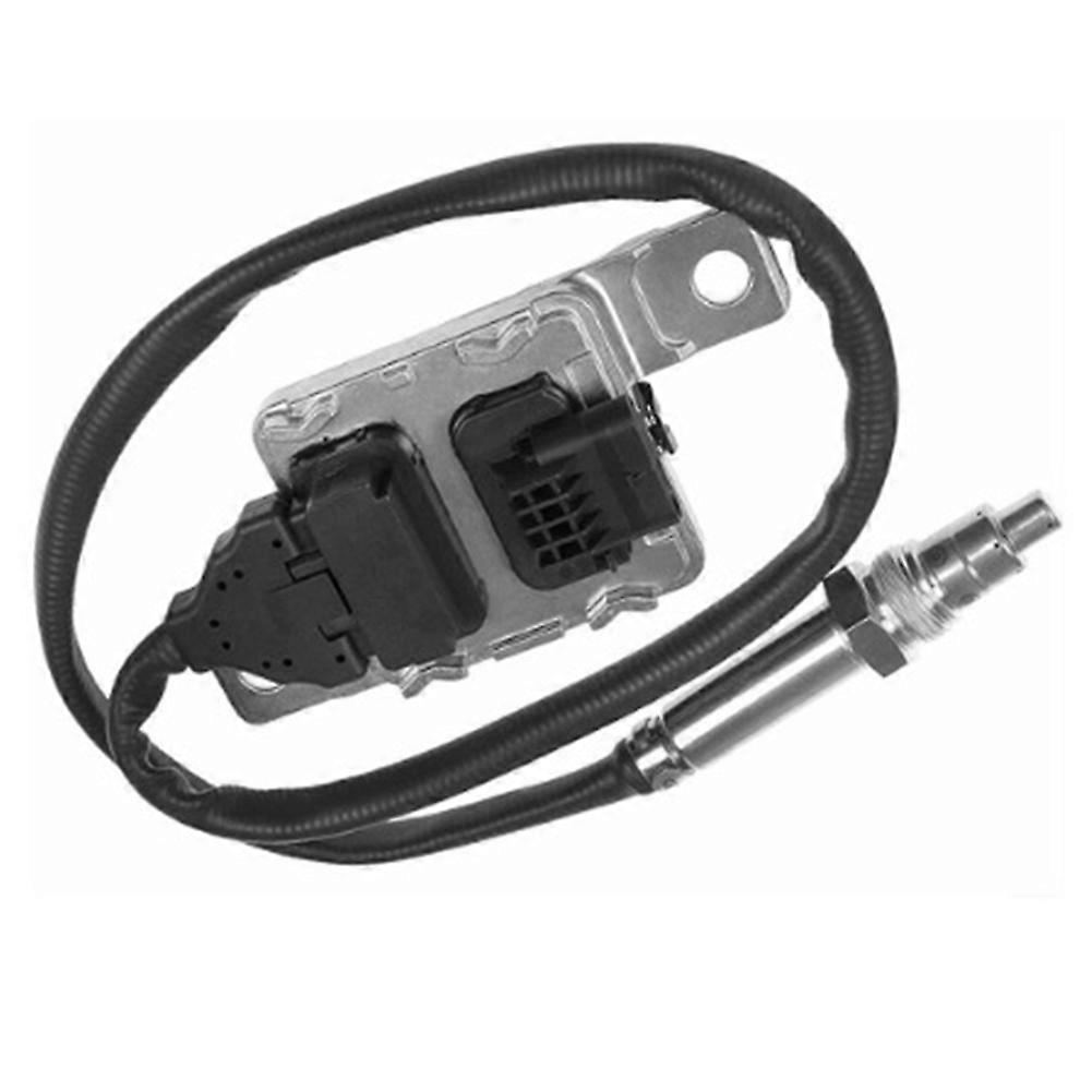 Für Great Wall Motor Stickstoff-sauerstoff-sensor 5wk97124 Sns524 A3c00955500-01 3616050-fd2101 Diesel-abgas-nox-sensor