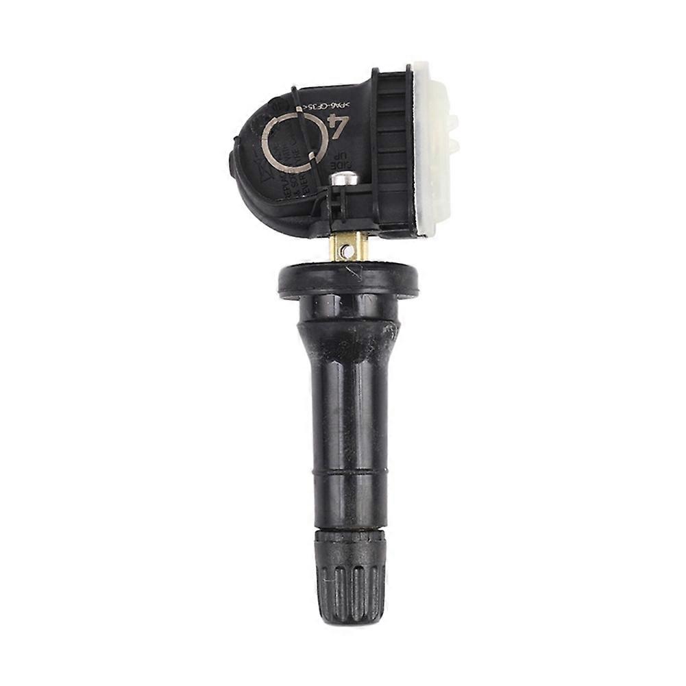 1 Stück 13506028 433mhz Tpms Reifendrucksensor Reifendruckventil Für Opel Adam Ampera Antara Astra Corsa 13598773