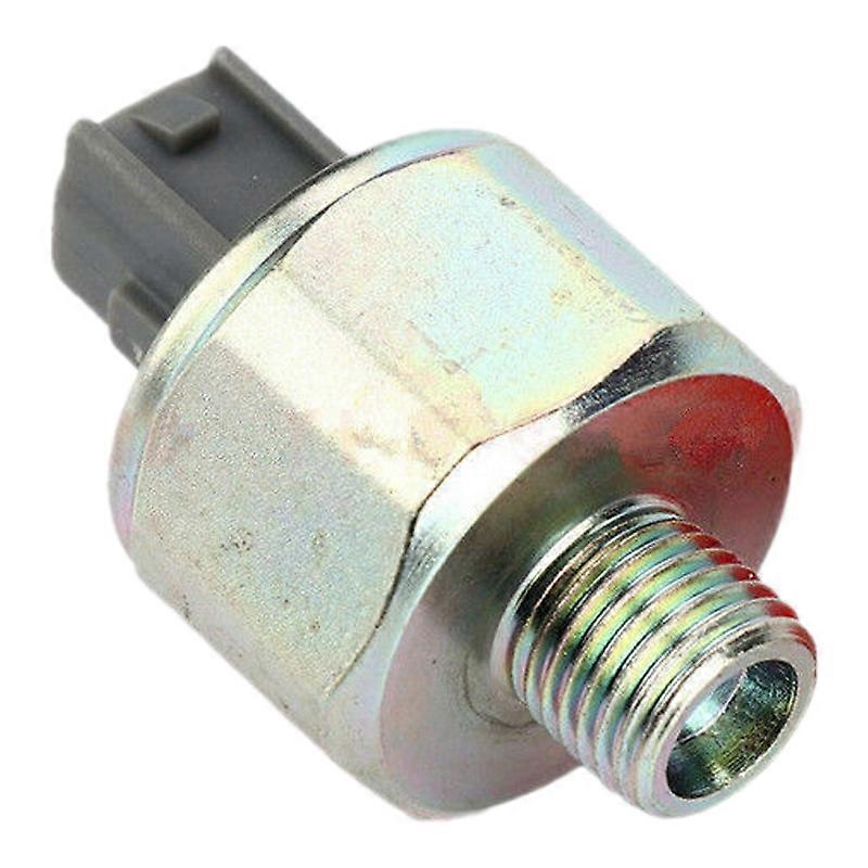 Klopfsensor Für Crown 1998-2000 Für Lx470