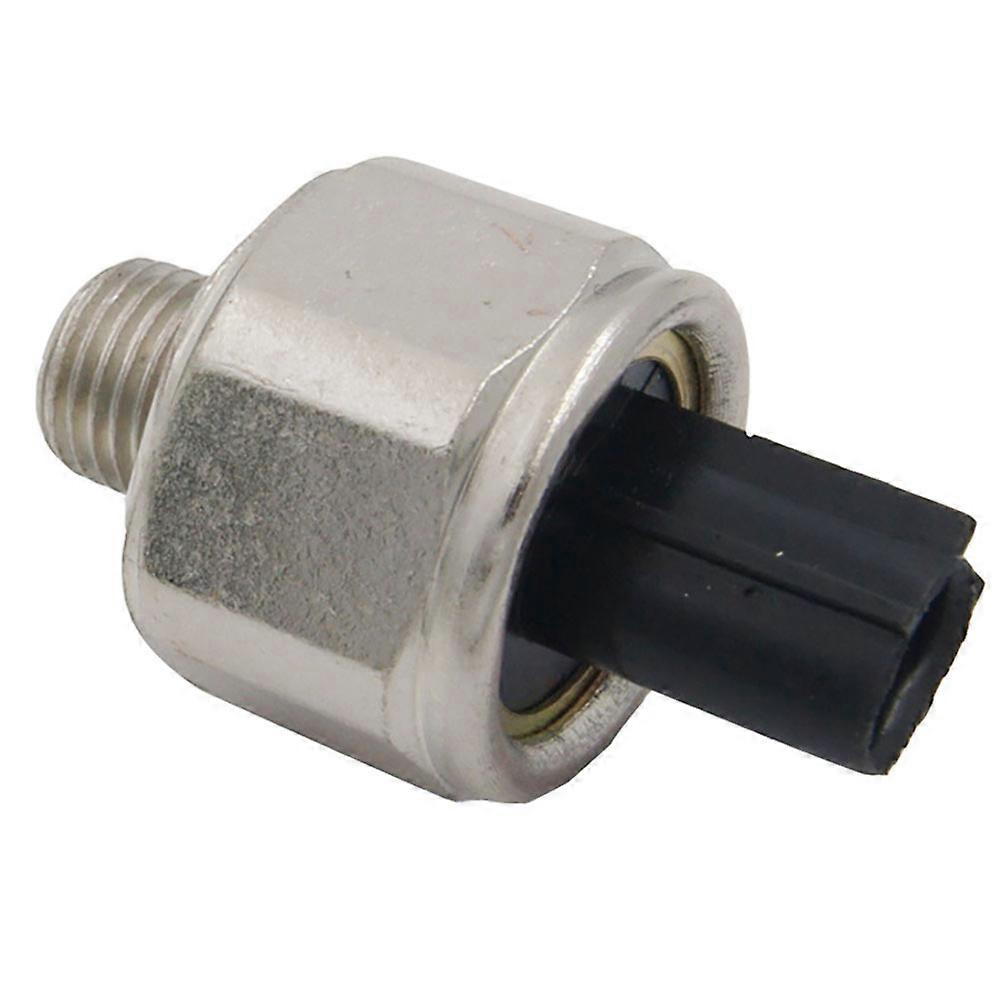 Klopfsensor Für Honda Acura 2003-2007 Accord, 2002-2009 Crv, 2002-2005 Civic. Ersetzt 30530-ppl-a01 Und 1580917.