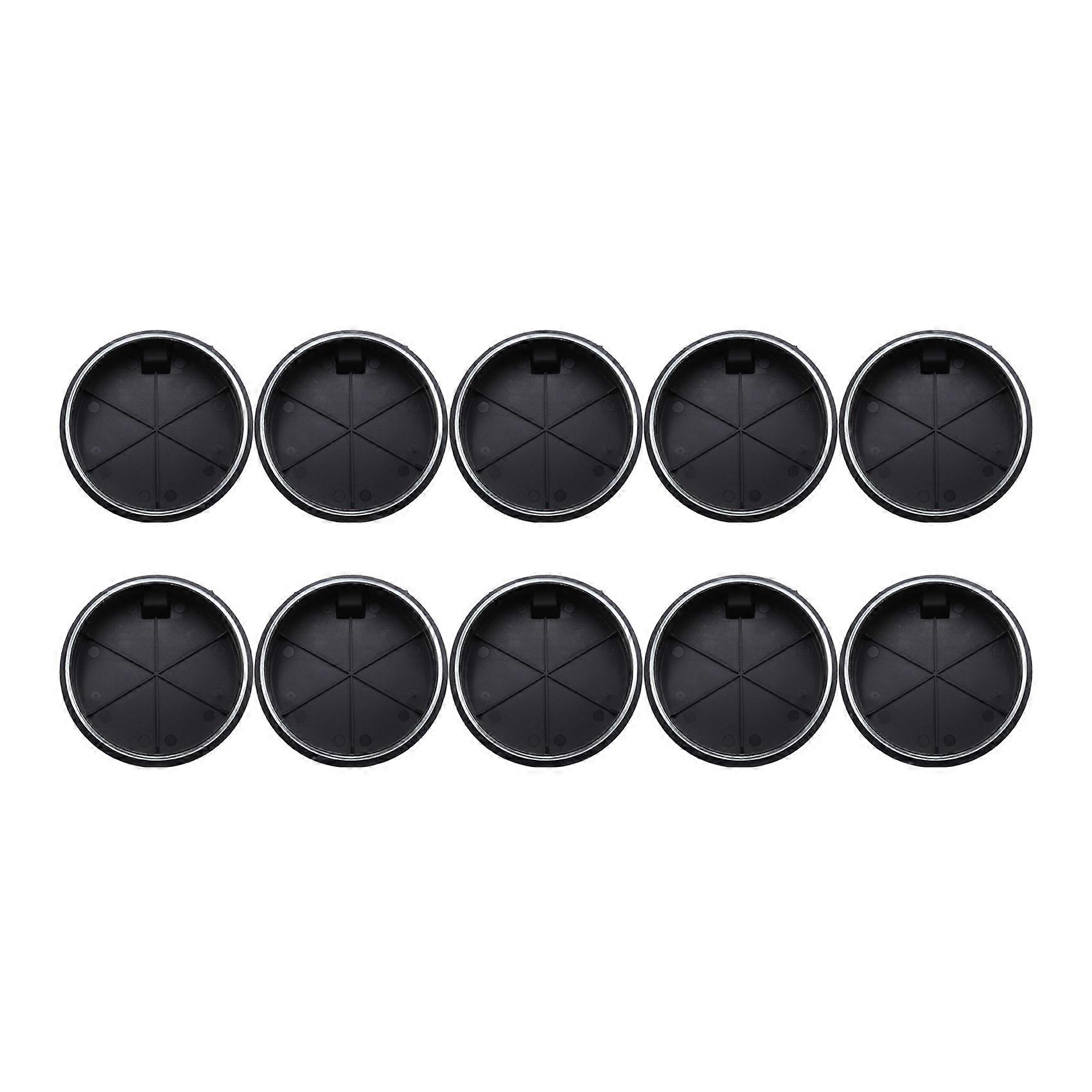 10 Stück Für Hyundai Sonata Tucson Hinterradnabenlager Abs-drehzahlsensor 58980c1100 58980-c1100 58980 C1100