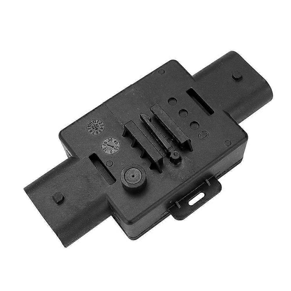 Dieselkraftstoff-füllstandssensor (def) 20760381 904-371 Für Gmc Savana Und Chevy Express 2500/3500 (2010–2016)