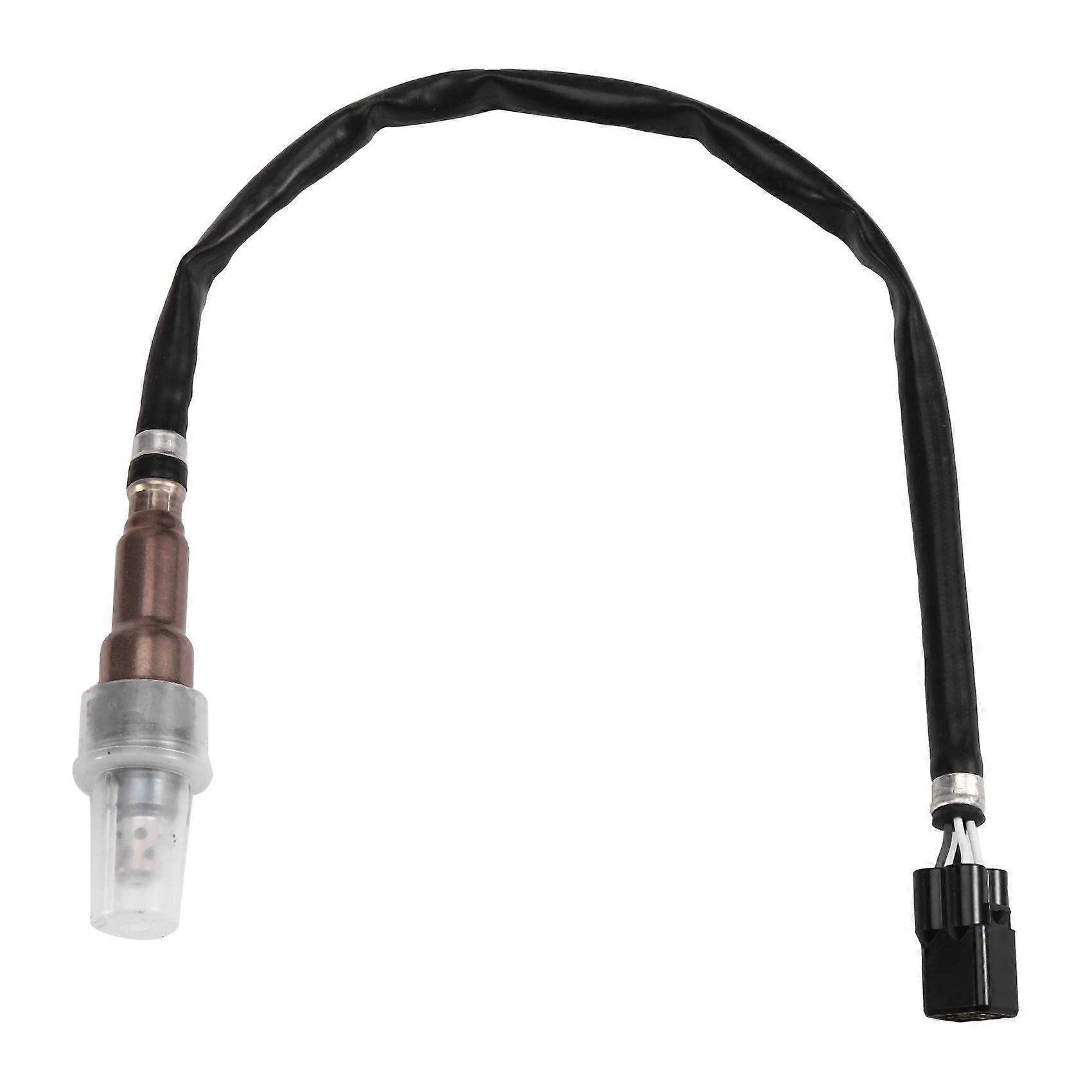 20s-8592a-00 Lambdasonde Sauerstoffsensor (o2) Für Yamaha Xj6 Xj6n Xj6s Xj6f Xj6na Xj6sa Xj6fa 10-18