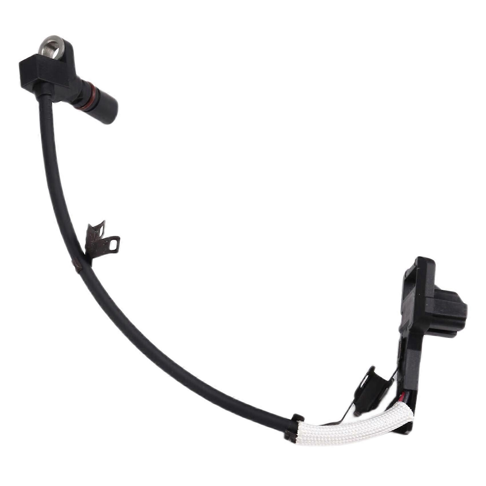 24244544 Für Chevrolet Buick 4l60e 4l65e 4l70e Getriebeeingangsdrehzahlsensor