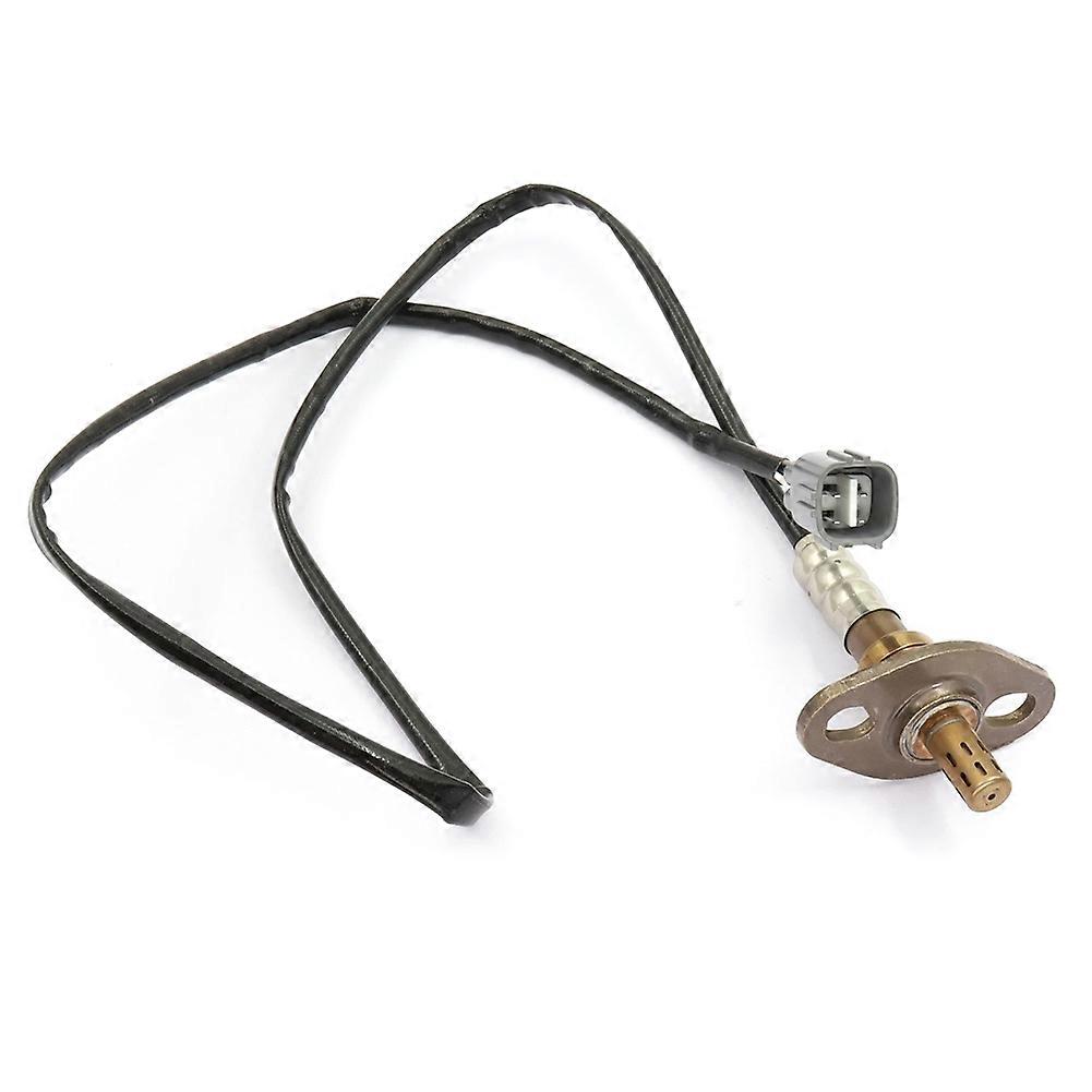 234-4189 Für Toyota Tacoma 2000-2004 Sauerstoffsensor (o2) Nach Dem Katalysator 89465-09250 89465-09330 89465-09350 89465-09360