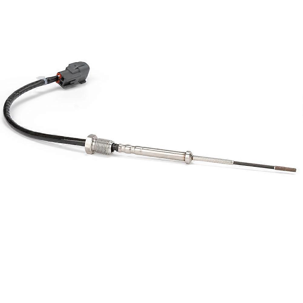 89425-71070 Abgastemperatursensor Für Toyota Hilux Und Land Cruiser Prado 2.8 Diesel 894271070