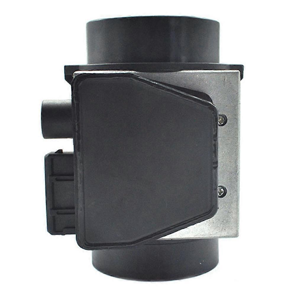 Luftmassenmesser (maf) Für Volvo 440 K, 445, 460 L, 464, 480 E 1.7 (teilenummer: 0280212021, 3547266)