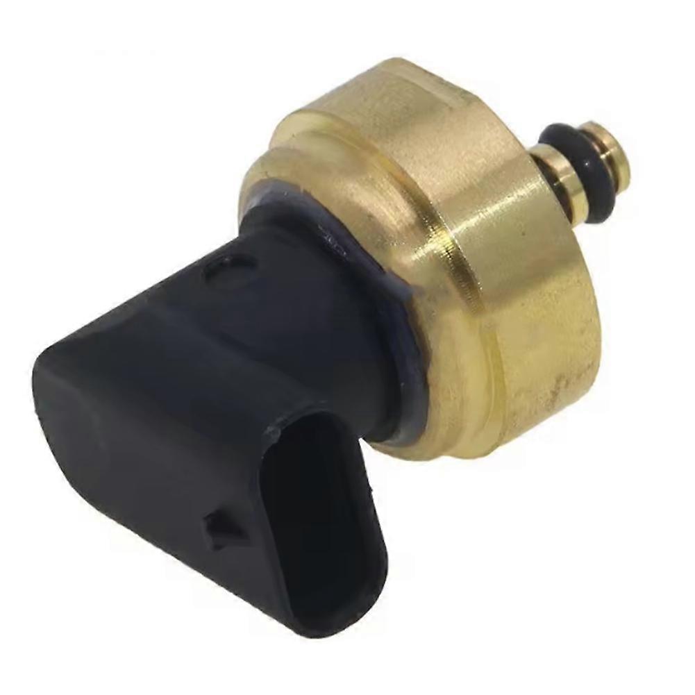 Kraftstofftank-drucksensor A0009051100 Für Mercedes-benz Cla250 C250 C300 Cl600 Cls400 E350 S400 S550