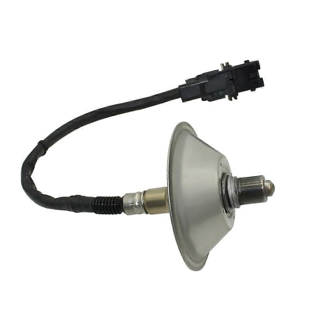 Lambdasonde (o2) Für Nissan Frontier Und Suzuki Equator, Teilenummer 22693-ea000