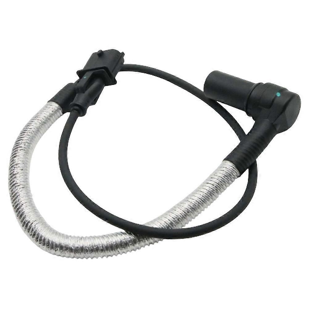 Kurbelwellenpositionssensor 90540743 Für Cadillac Catera 3.0l V6 1997 1998 1999 2000 2001, 96183 S10057