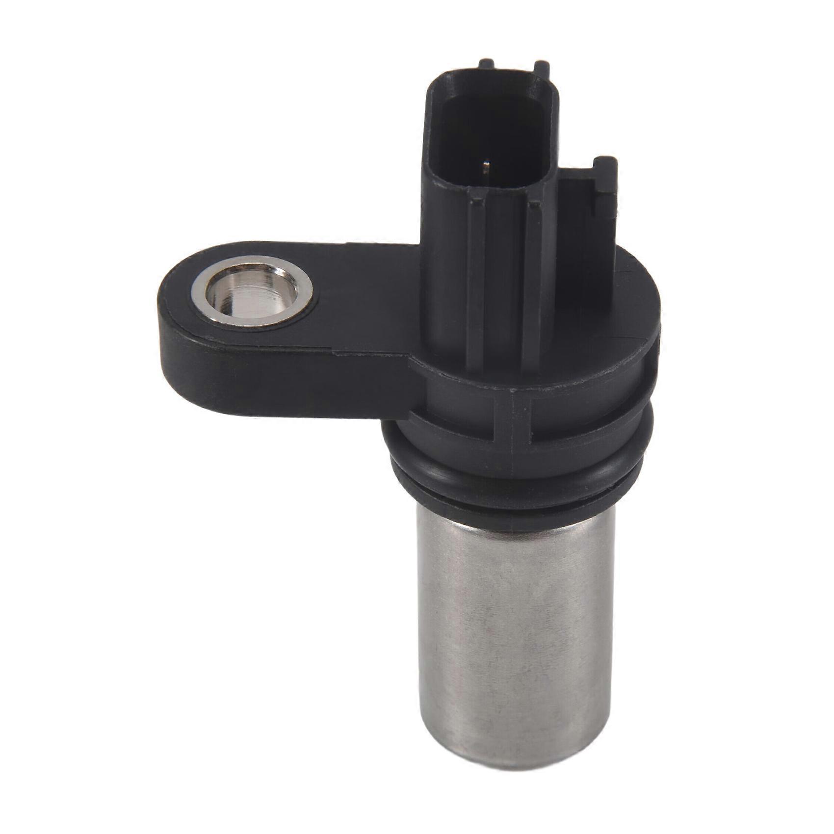 Kurbelwellenpositionssensor Für Nissan X-trail T30 2001-2005 Qr20de Qr25de 237316n21a 237316n205 237316n206 237316n202