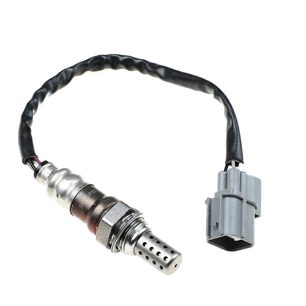 Lambdasonde Vor Dem Katalysator Für Honda Accord 2.0, Civic 1.6 Und Cr-v (baujahre 1993–2002), Teilenummer 36531-p3f-a01