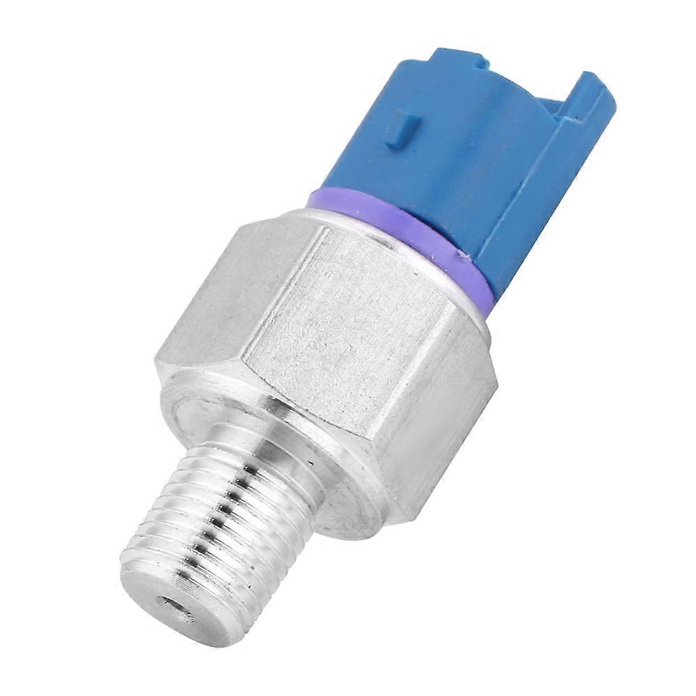 Druckschalter-sensor Für Servolenkungspumpe Für Peugeot 206 306 406 9677899580