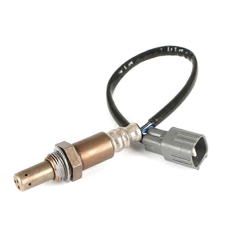 Sauerstoffsensor Für Lexus Es240/350 Toyota Camry 89465-33360 8946533360
