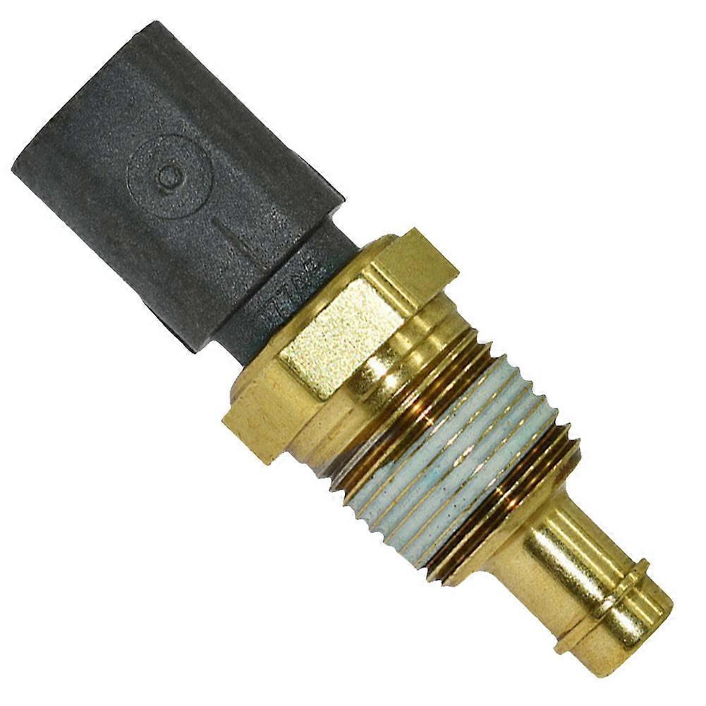 5149077aa Motorkühlmitteltemperatursensor Für Chrysler Dodge Jeep 2008-2021