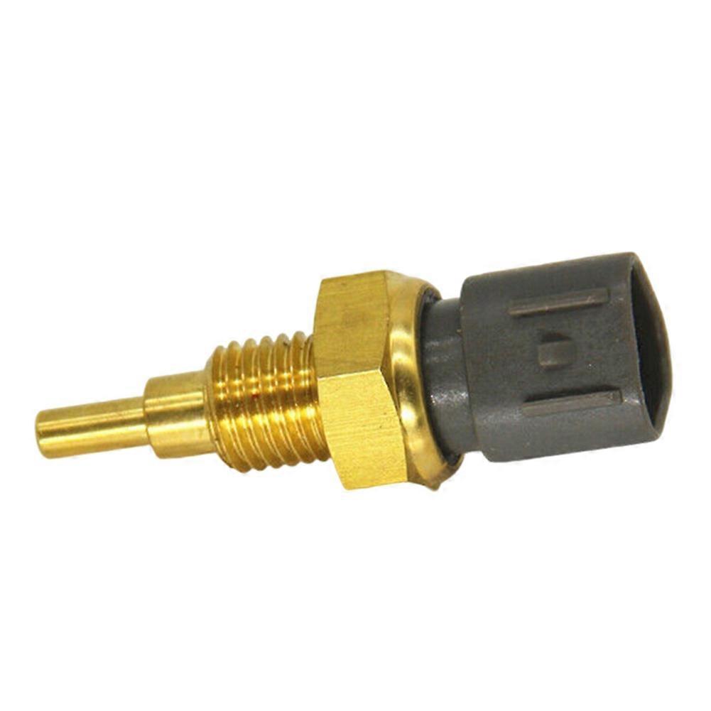 22630aa161 Zylinderkopftemperatursensor Für Motorkühlmittel Für Subaru Impreza Legacy