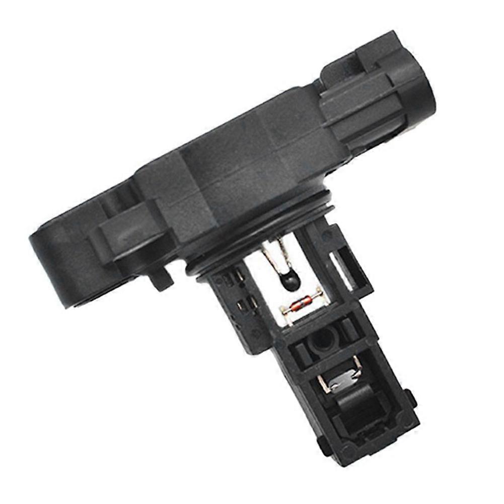 Luftmassenmesser-sensor Maf 1118-1130010 28083600 1881016c92 Für Buick, Cadillac, Chevrolet