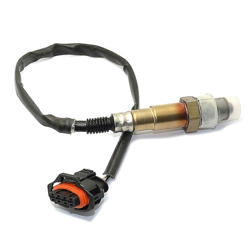 Lambdasonde (o2) Für Opel/vauxhall Vectra, Corsa C 1.0, 1.2, 1.4, Teilenummer 09199470, 855369