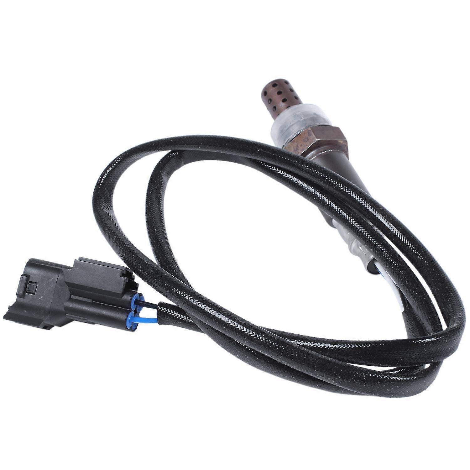 Vorderer O2-sauerstoffsensor Für Suzuki Grand Vitara, Baleno, Sidekick, Carry, Jimny (1996–2005), Stromaufwärts (suv).