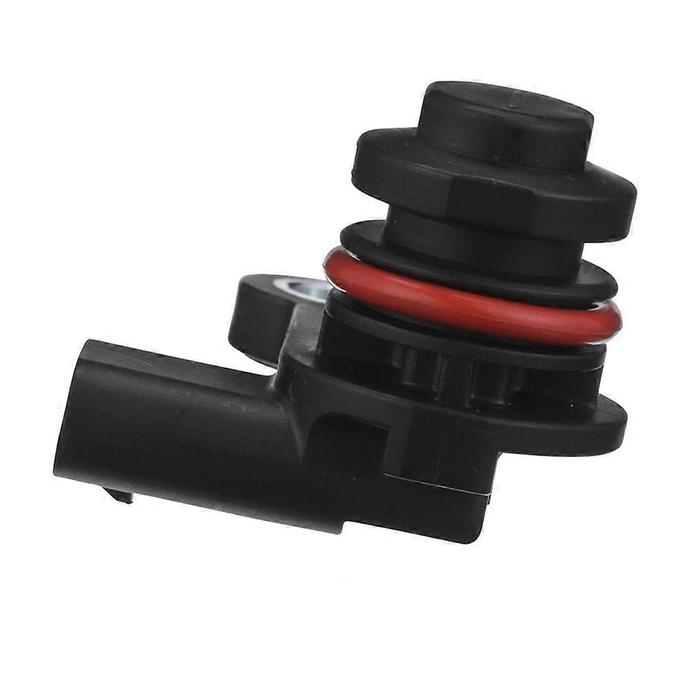 Nockenwellenpositionssensor 12646782 Für Buick, Chevrolet, Gmc Und Cadillac