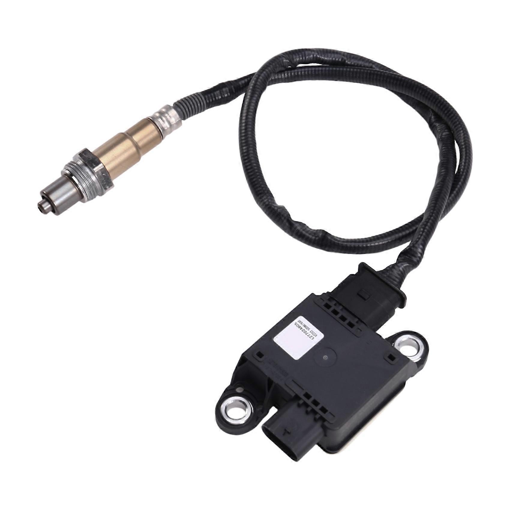 13628582023 0281008576 0281007680 Feinstaubsensor Für Bmw 1 2 3 4 F20 F21 F30 F32 2011-2021