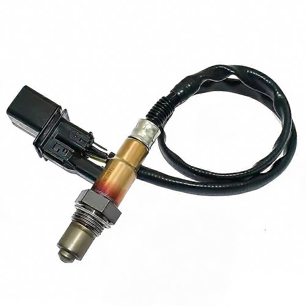 Sauerstoffsensor O2-sensor 11787516149 Für Bmw 1 E87 3 E46 5 E60 6 E61 7 E65 X3 E83 X5 E53 Z4 2002-2011