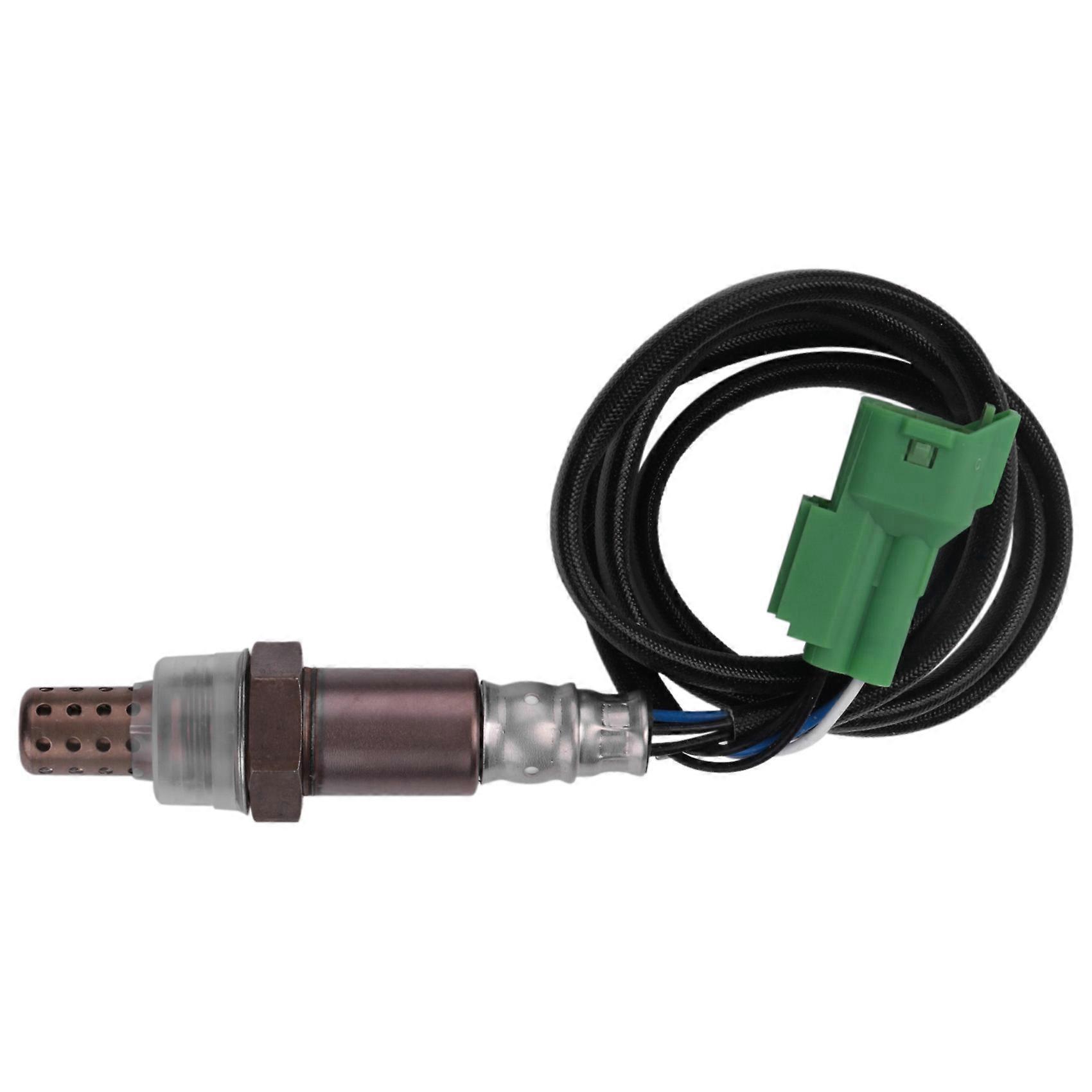 Lambdasonde (o2) 18213-63j12 Für Suzuki Swift Iii Sx4 Justy Ignis Liana