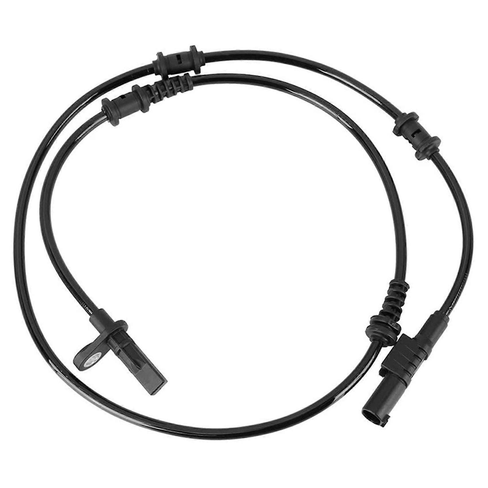 Abs-raddrehzahlsensor Für Mercedes-benz A-klasse Gla 2465402510 A2465402510