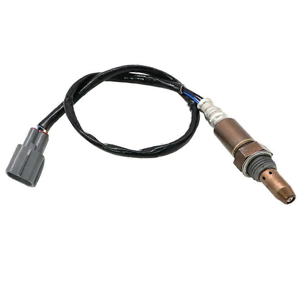 89467-72010 89467-33160 89467-06070 O2-sensor Sauerstoffsensor Für Toyota Camry Solara Rav4 Sienna Scion Xb 2006-2015