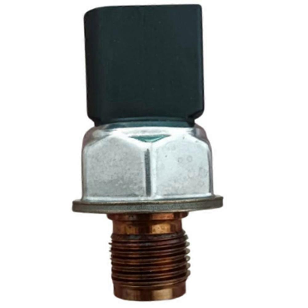 55pp40-01 5ws40755 Common-rail-kraftstoffdrucksensor Für Ford Ranger Transit Mk7 Mk8 Custom 2011-