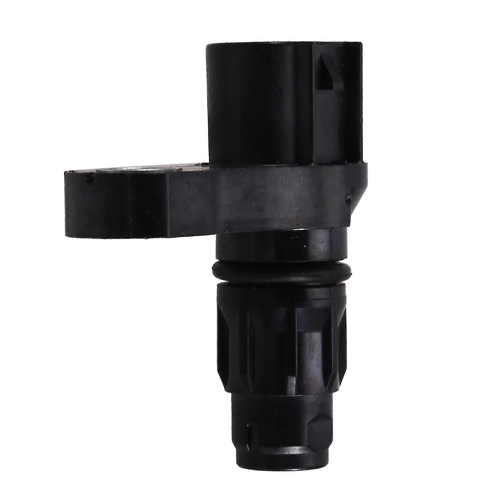 Geschwindigkeitssensor 30713952 30681216 Für Volvo C70 S40 S60 S80 V70 Xc90 Chevrolet Spark Nissan Altima Maxima 1999-2011
