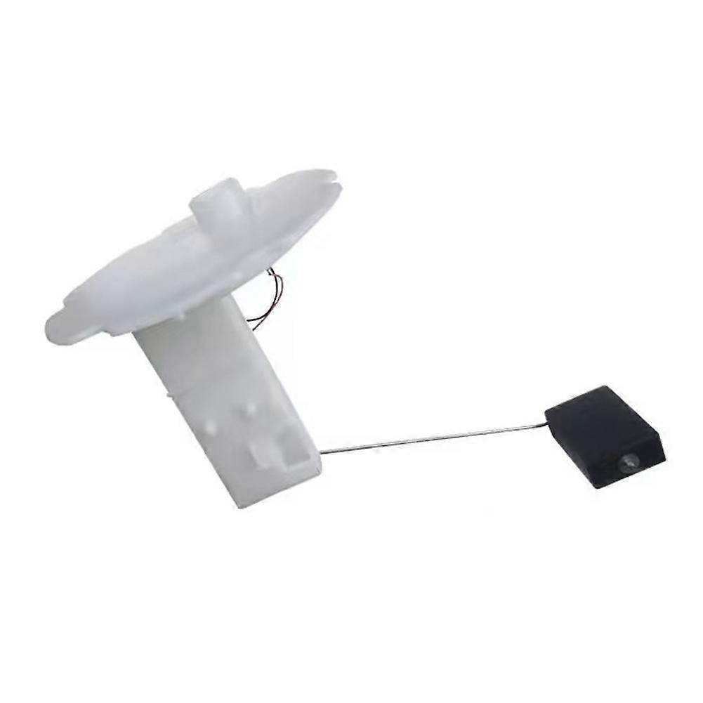Kraftstoffstandsensor/kraftstoffstandanzeige-geber Für Infiniti Q50, Q60, Q70 (2016–2022), Teilenummer: 25060-4hk0a, 250604hk0a