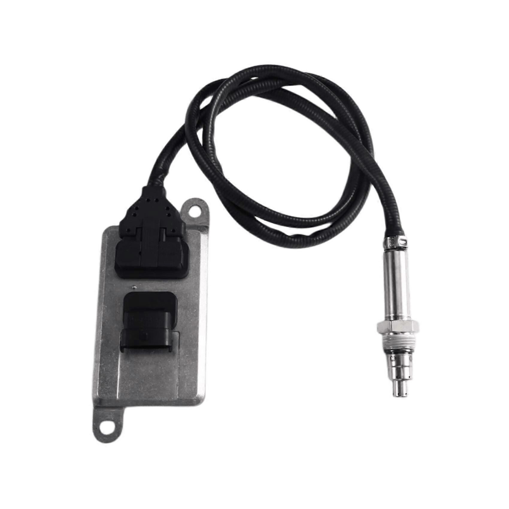 Stickoxidsensor Sns24v Nox-sensor 21567736 5wk96664e Für Volvo Fe Fh Fl Fm Renault Kerax Magnum Premium Truck