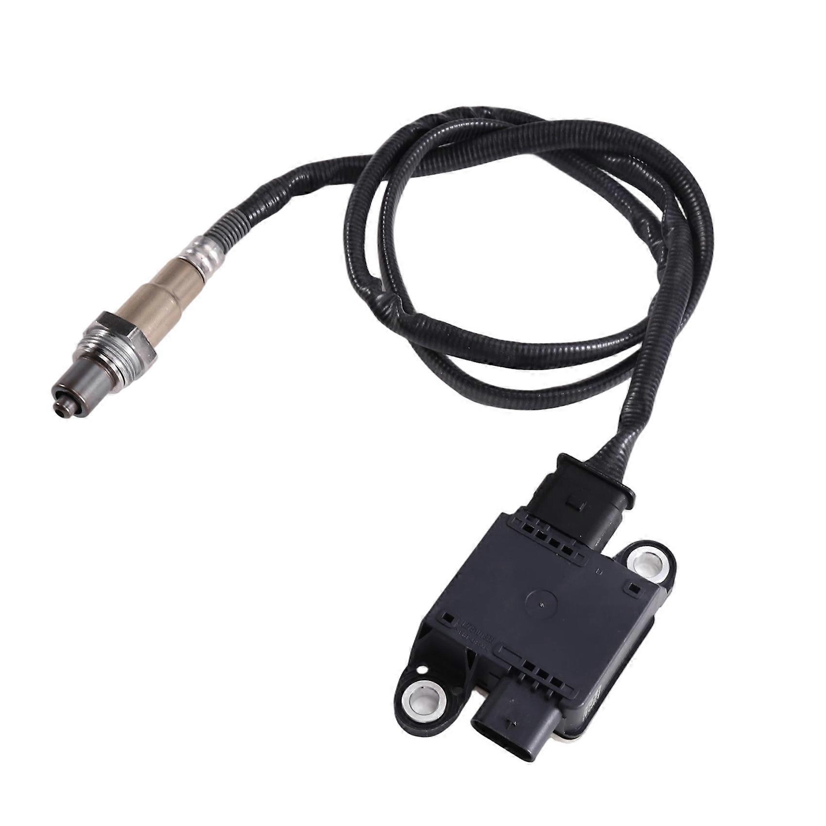 Pm-sensor (feinstaubsensor) 39265-4a400 0281006923 0281006924 Kompatibel Mit Hyundai Grand Starex / H-1 I800 2015-2021