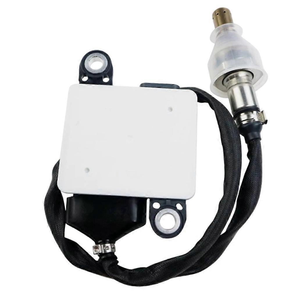 Nox-sensor (stickoxidsensor) Fpla-5j299-eb Fpla5j299eb Für Jaguar F-pace Xe Xf Land Rover Range Rover 2012-2018