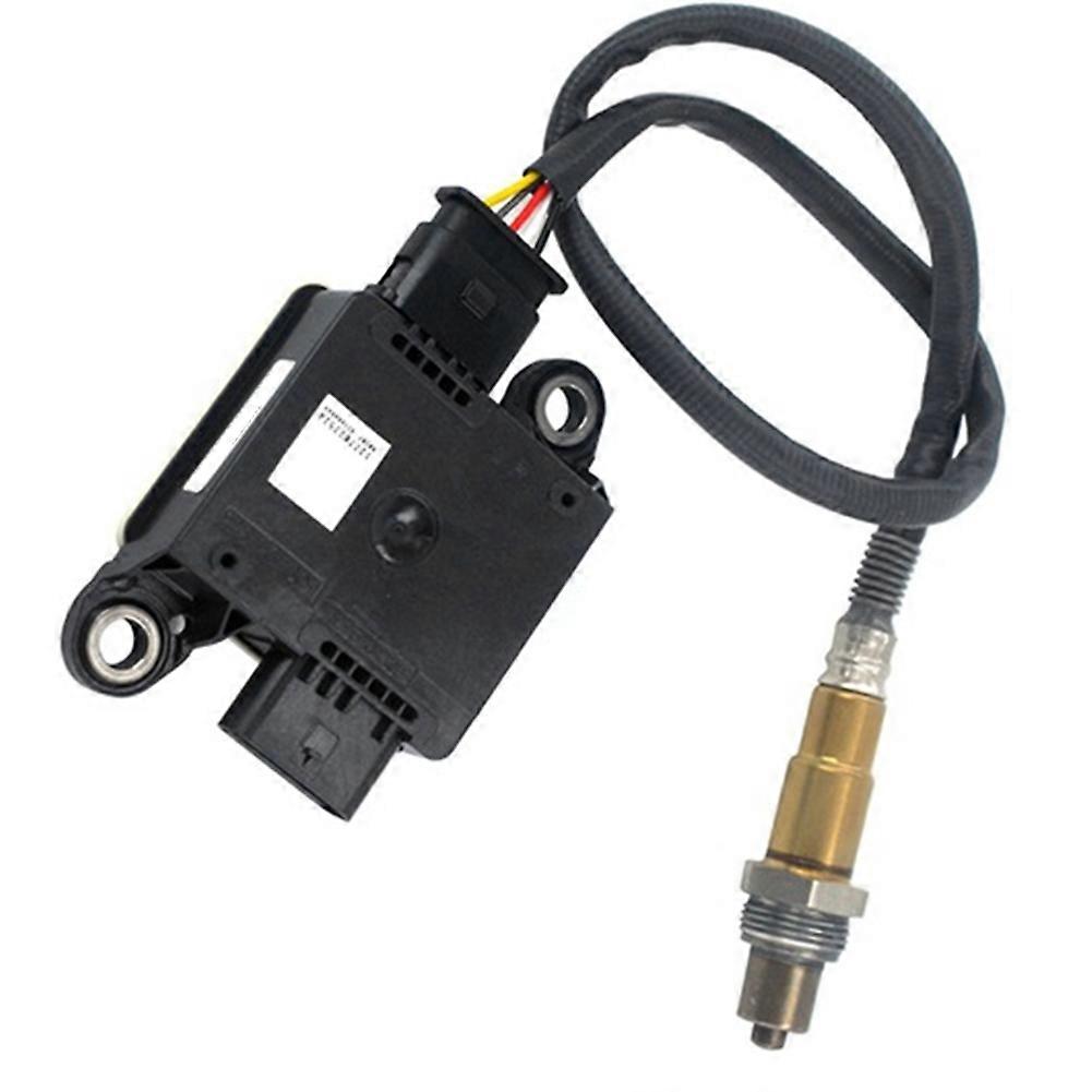 Für Opel Astra Vauxhall 2015- Pm-sensor (feinstaubsensor) 55494711,0281007106