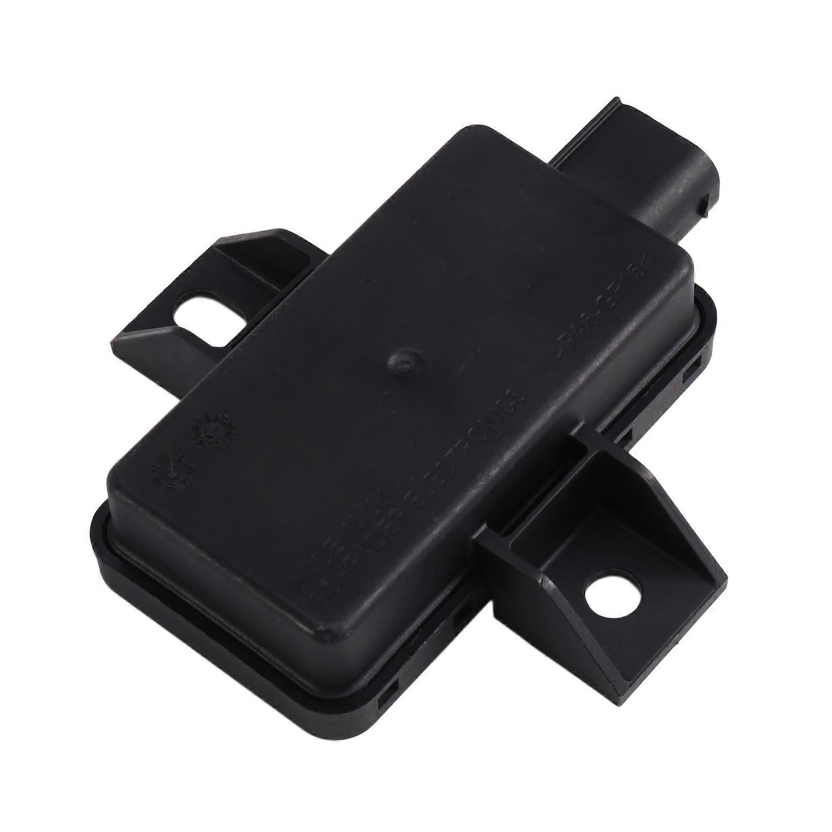 Reifendruckkontrollmodul A0009002701 0009002701 Für Mercedes Benz Cls W218/c218 E200 W212 E350