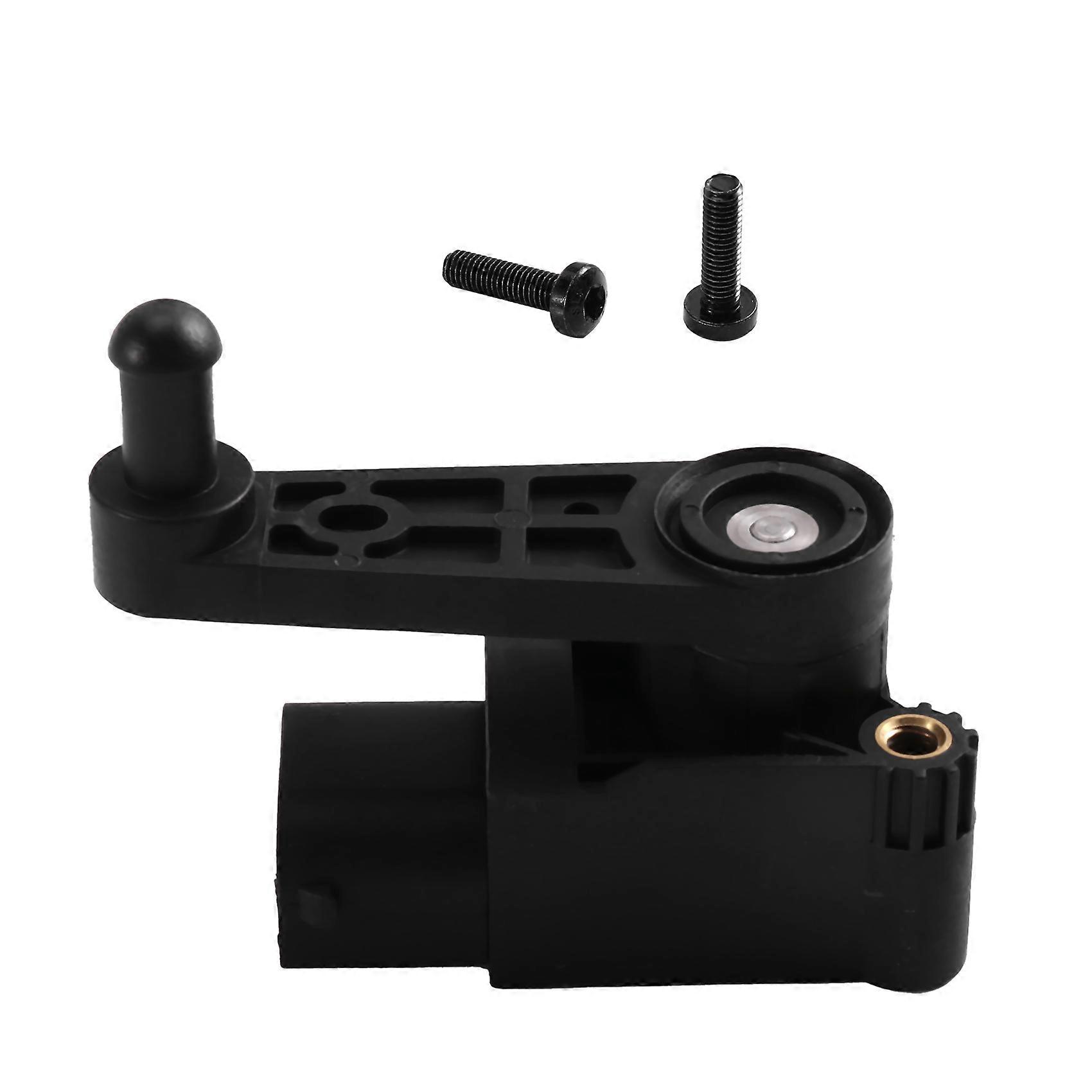 Fahrzeughöhensensor Aw93-3c280-bd Aw933c280bd Für Jaguar Xf Xj 2009-2019