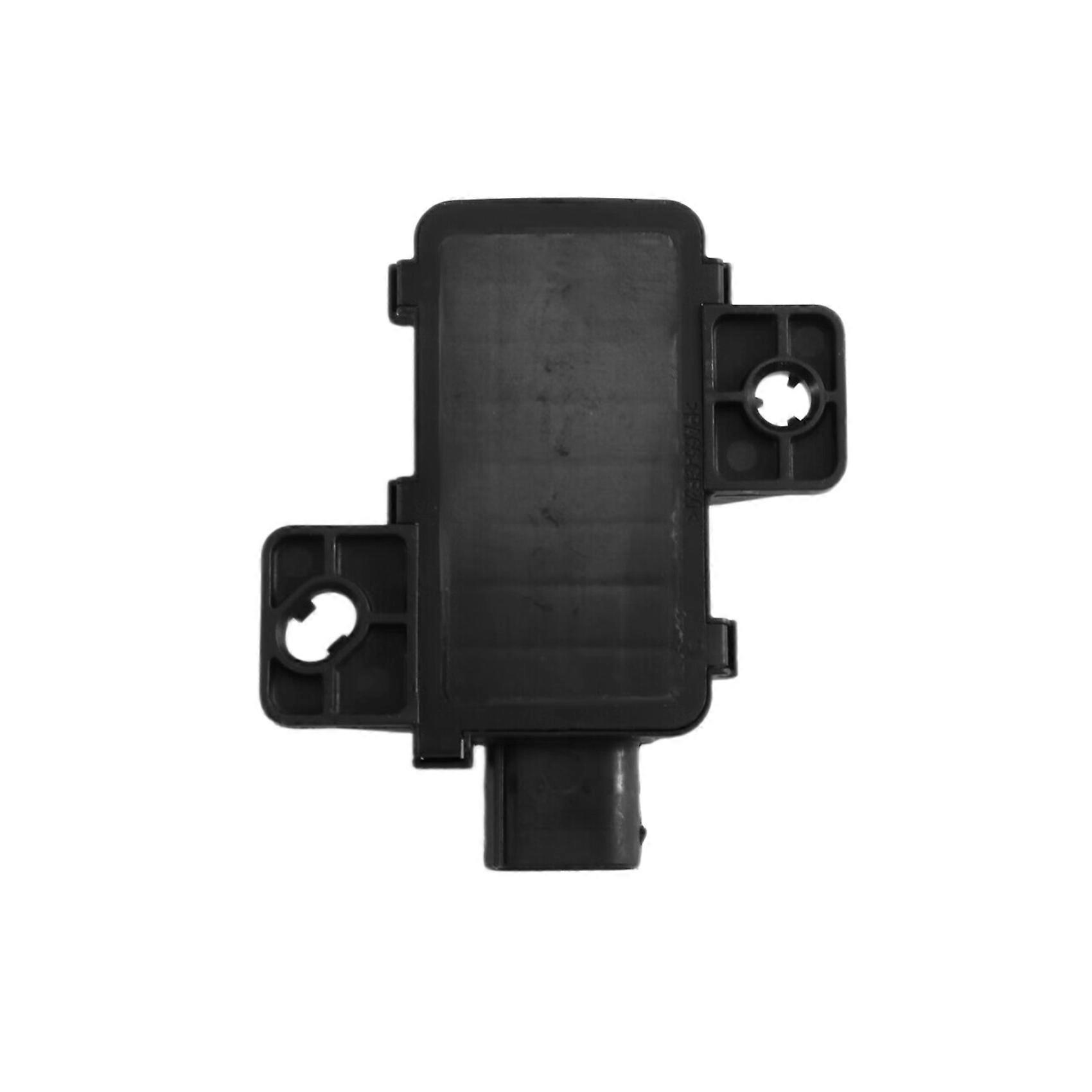 Tpms-antenne A9068270001 9068270001 Für Mercedes-benz Sprinter 2500 3500 906 2.1l L4 3.0l V6 Ab 2017