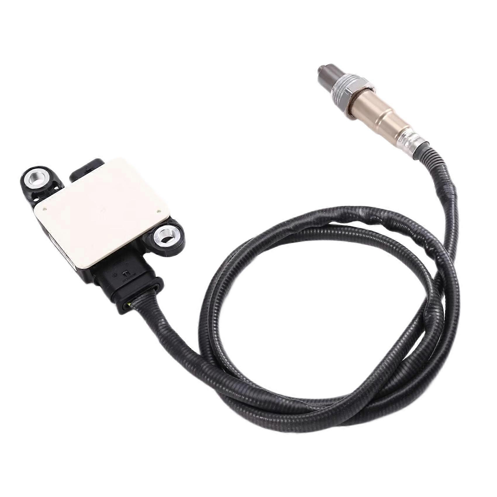 Feinstaubsensor A0009050408 A 000 905 04 08 Für Mercedes-benz W166 Gle 250 300 Ml 250 B906 Sprinter 3-t 5-t