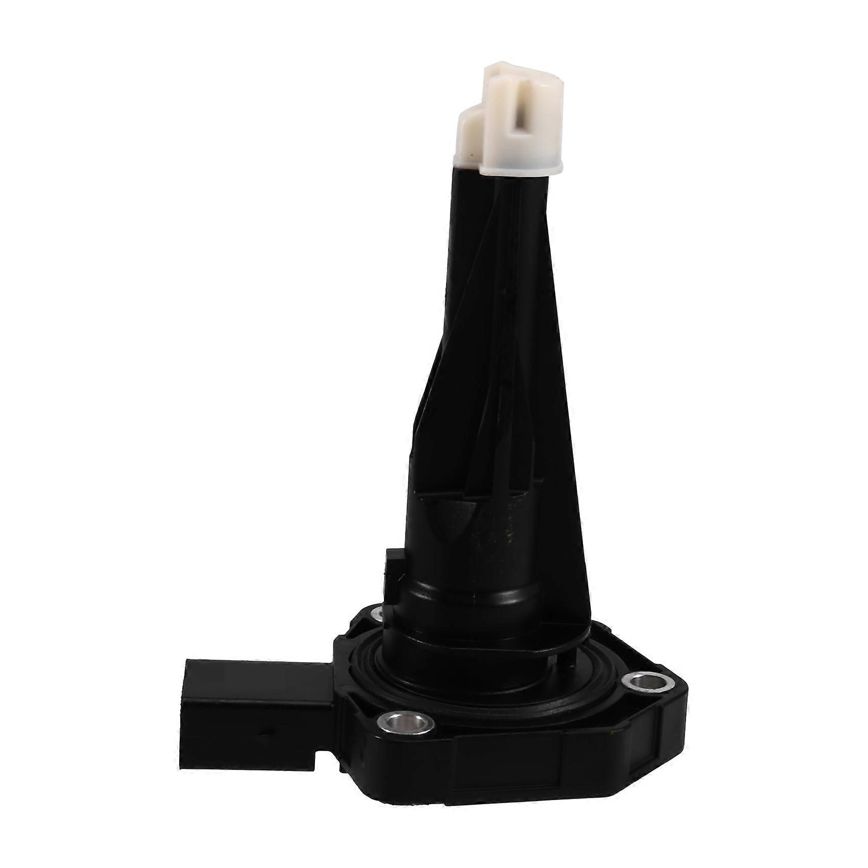 Motorölstandssensor 12618608781 Für Bmw 1er, 3er, 4er F20, F21, F22, F30, F31, F34, F32, F33, F36, N13, N47, N57